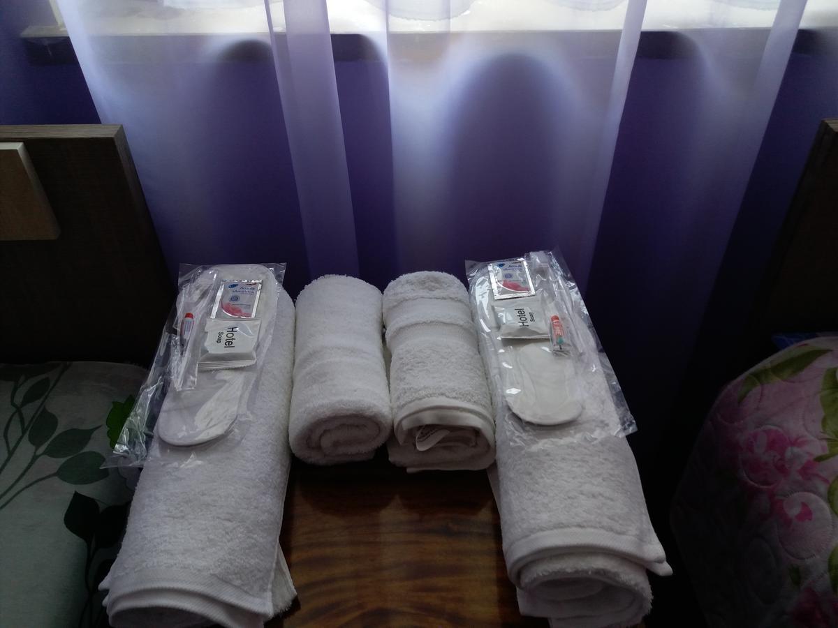 Areni Tavern-B&B ภายนอก รูปภาพ