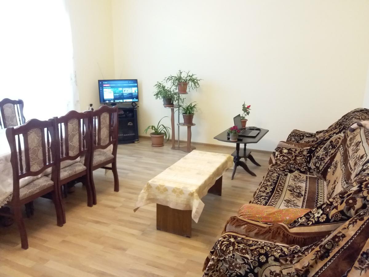 Areni Tavern-B&B ภายนอก รูปภาพ