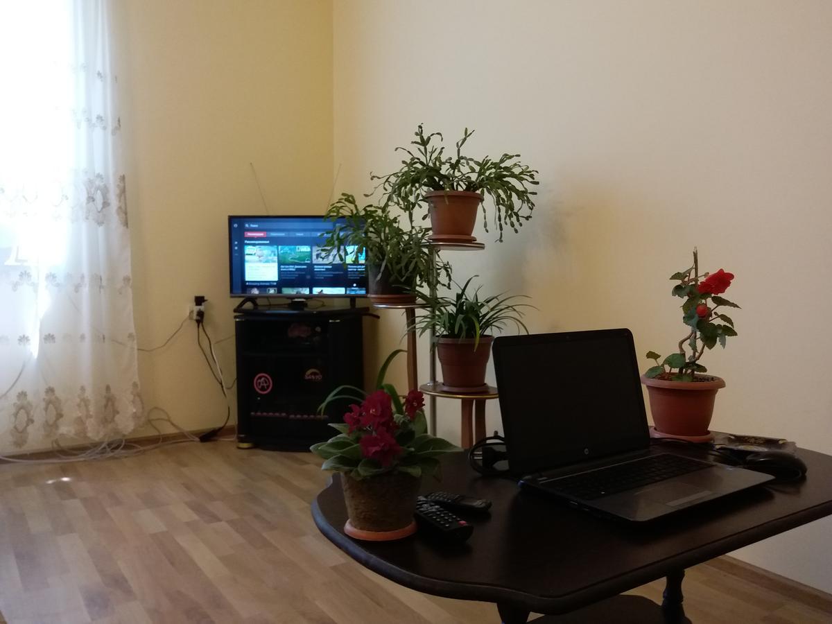 Areni Tavern-B&B ภายนอก รูปภาพ