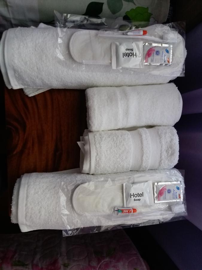 Areni Tavern-B&B ภายนอก รูปภาพ